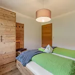 Wurm-2 By Interhome * Stummerberg