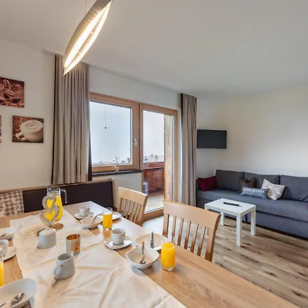 Wurm-2 By Interhome *