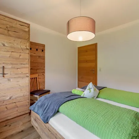 Wurm - Suz381 By Interhome * Stummerberg