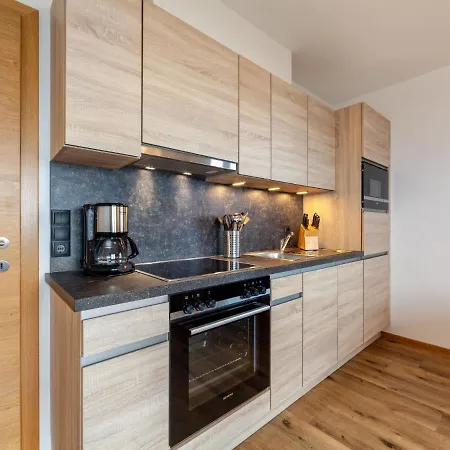 Wurm-2 By Interhome *