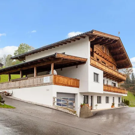 Appartamento Wurm-2 By Interhome *