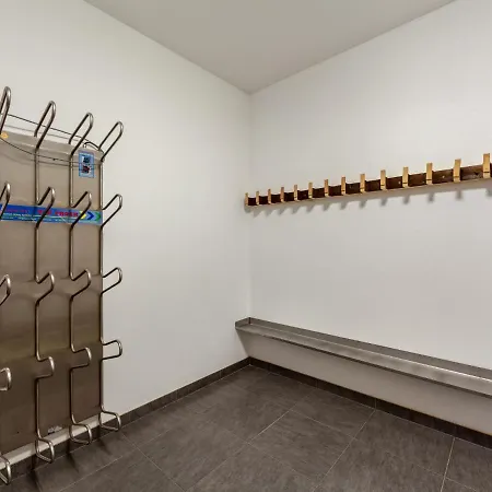 Wurm-2 By Interhome Appartamento *