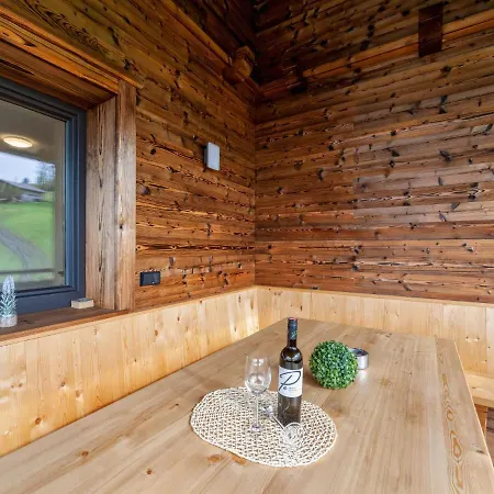 Wurm-2 By Interhome *