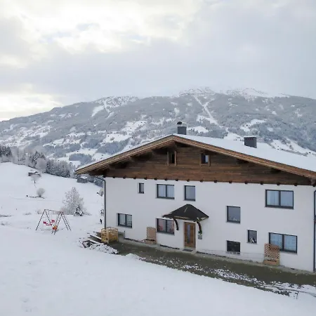 Wurm-2 By Interhome * Stummerberg