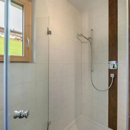 Wurm-2 By Interhome * Stummerberg