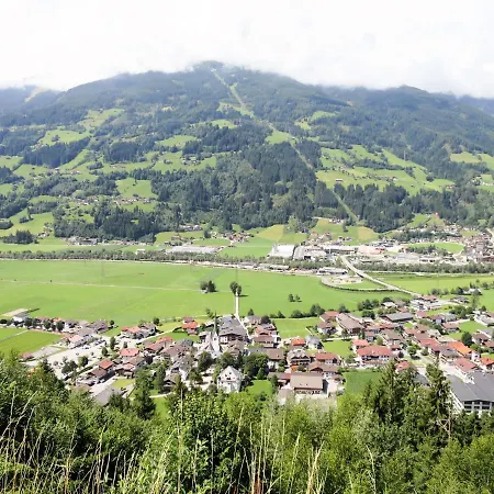 Wurm-2 By Interhome Appartamento