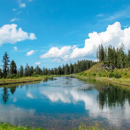 Wurm-2 By Interhome Appartamento