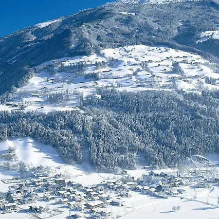 Wurm-2 By Interhome Appartamento *