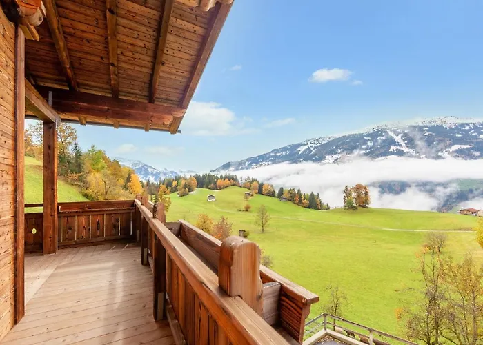 Wurm-2 By Interhome * ستمربرغ