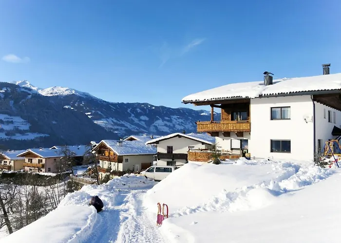 Wurm-2 By Interhome * ستمربرغ