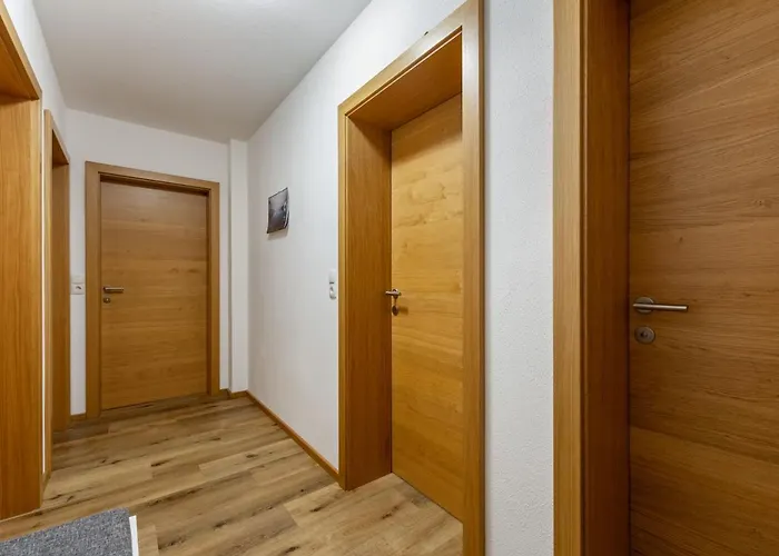 Wurm-2 By Interhome * ستمربرغ