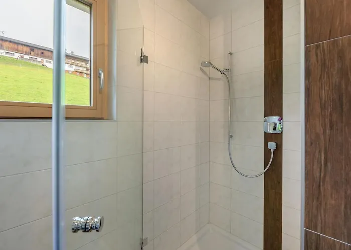 Wurm-2 By Interhome * ستمربرغ