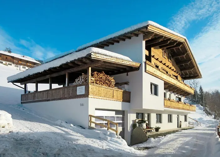 شقة Wurm-2 By Interhome ستمربرغ