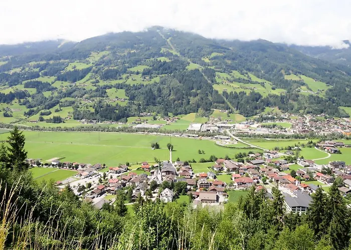 Wurm-2 By Interhome شقة