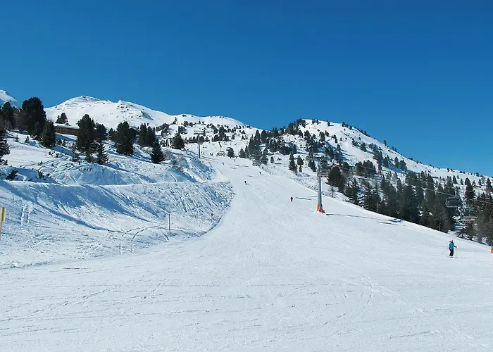 Wurm-2 By Interhome * ستمربرغ