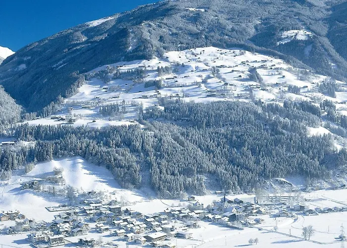 Wurm-2 By Interhome شقة *