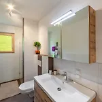 Wurm-2 By Interhome