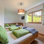 Wurm-2 By Interhome *