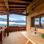 Wurm-2 By Interhome *