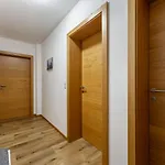 Wurm-2 By Interhome * Stummerberg