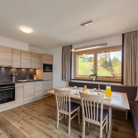 Apartman Wurm-2 By Interhome *