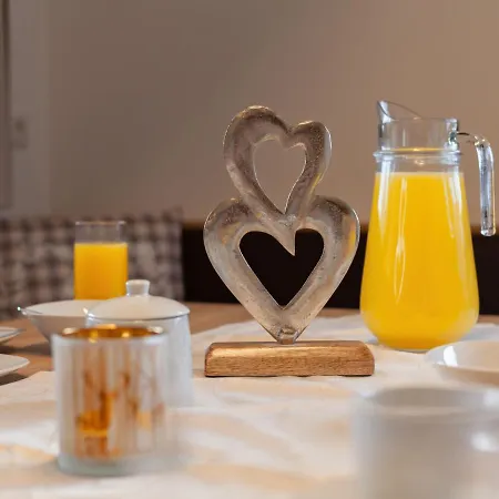 Wurm-2 By Interhome Apartman *