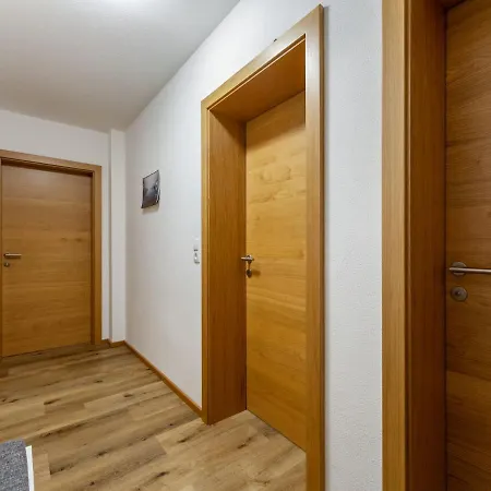 Wurm-2 By Interhome * Stummerberg