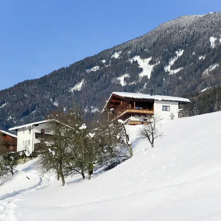 Appartement Wurm-2 By Interhome