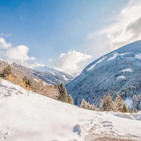 Apartman Wurm-2 By Interhome